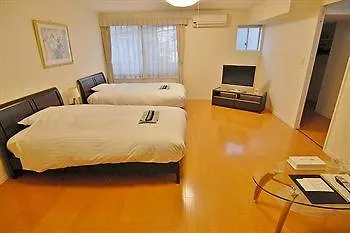 ***  Plaza Fuyo Hotel Fukuoka  Japonia
