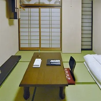 Plaza Fuyo Hotel Fukuoka   Fukuoka (Fukuoka)