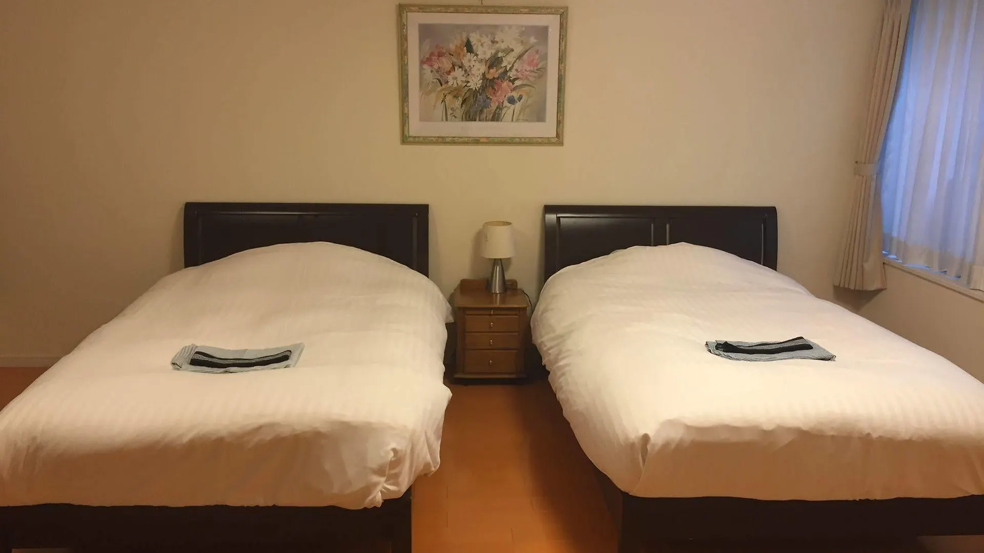 Plaza Fuyo Hotel Fukuoka   Fukuoka (Fukuoka)