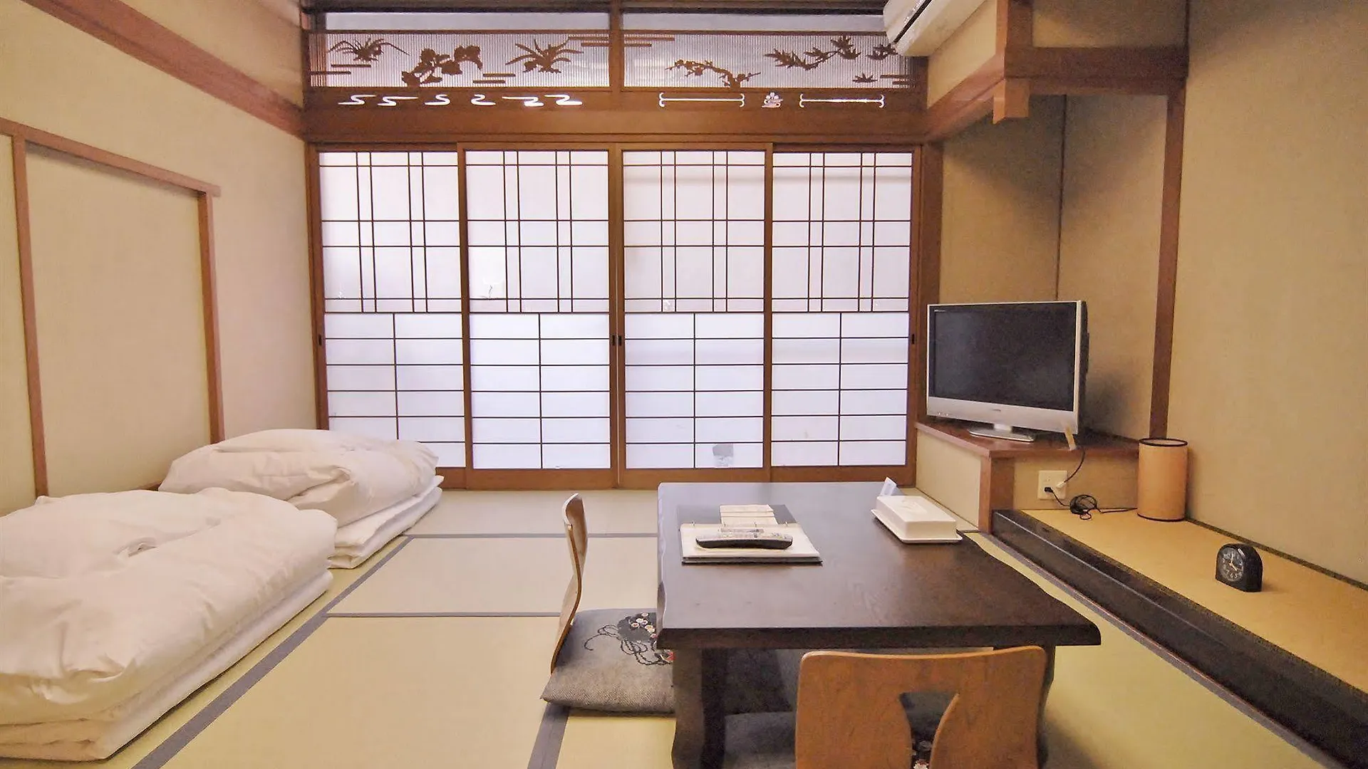 Plaza Fuyo Hotel Fukuoka  3*, Fukuoka (Fukuoka)