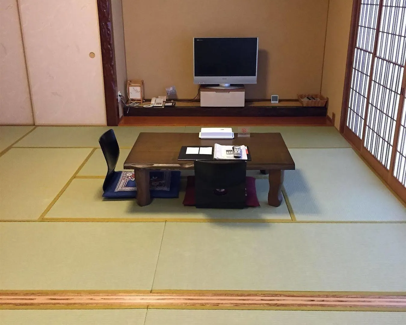 Plaza Fuyo Hotel Fukuoka  3*, Fukuoka (Fukuoka)