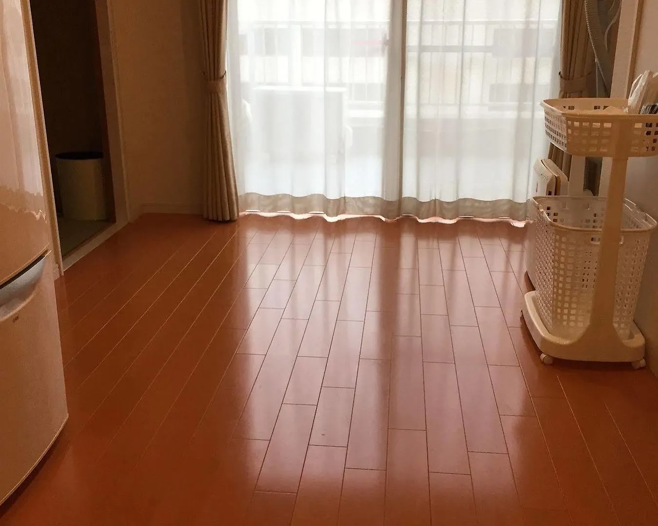 Plaza Fuyo Hotel Fukuoka  Japonia