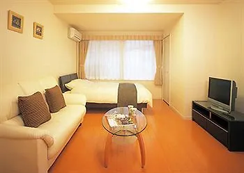 Plaza Fuyo Hotel Fukuoka  3*, Fukuoka (Fukuoka)