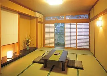 Plaza Fuyo Hotel Fukuoka